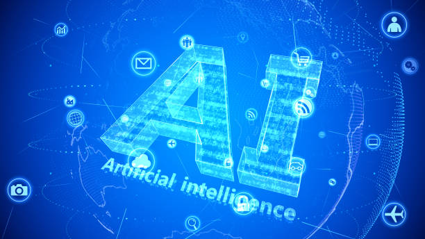 Artificial Intelligence Course